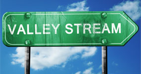 Valley Stream